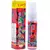 Aromatizante Bucal Fresh 15Ml Garji - loja online