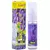 Imagem do Aromatizante Bucal Fresh 15Ml Garji
