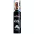Aromatizante Power Black Ice Spray 18Ml Hot Flowers - comprar online