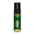 Aromatizante Spray Bucal Bubbalove Devorous 20Ml La Pimienta - comprar online
