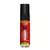Aromatizante Spray Bucal Bubbalove Devorous 20Ml La Pimienta na internet