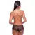 Body Afrodite Em Renda Mil Toques - comprar online
