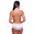 Body Afrodite Em Renda Mil Toques - comprar online