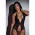 Body Marie Sem Bojo Coleção Seduction Universo Feminino - comprar online