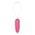 Bullet 9 Vibrações Controle Via Aplicativo De Longa Distância Vibe Toys na internet
