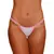 Calcinha Ariany Com Lateral Em Renda Mil Toques - KinkBox
