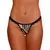 Calcinha Ariany Com Lateral Em Renda Mil Toques - comprar online