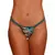 Calcinha Ariany Com Lateral Em Renda Mil Toques - comprar online