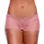 Calcinha Caleçon Em Renda Mil Toques - comprar online
