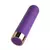 Cápsula Vibratória Molly 10 Modos De Vibração Com Controle Sem Fio Vibe Toys