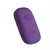 Cápsula Vibratória Molly 10 Modos De Vibração Com Controle Sem Fio Vibe Toys na internet