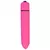 Cápsula Vibratória Power Bullet Vibe Toys na internet