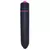 Cápsula Vibratória Power Bullet Vibe Toys - loja online