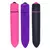 Cápsula Vibratória Power Bullet Vibe Toys - comprar online