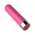 Cápsula Vibratória Recarregável Mily 10 Modos De Vibração Vibe Toys na internet