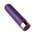 Cápsula Vibratória Recarregável Mily 10 Modos De Vibração Vibe Toys - KinkBox