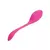 Cápsula Vibratória Ruby 10 Modos De Vibração Controlado Por App Vibe Toys - comprar online