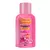 Chiclé Mania Óleo De Massagem Corporal Hot Beijável 30Ml Sofisticatto - comprar online