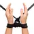 Corda Shibari Fetish Bondage 10 Metros Lovetoy - KinkBox
