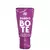 Dando Bote Gel Excitante Anal Linha Diretas 18G Pepper Blend