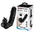 Dedeira Corbin Com Vibrador E Estimulador Clitoriano Pretty Love