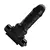 Dedeira Corbin Com Vibrador E Estimulador Clitoriano Pretty Love - comprar online