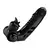 Dedeira Corbin Com Vibrador E Estimulador Clitoriano Pretty Love - KinkBox