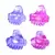 Dedeira Estimuladora Em Silicone Jely - comprar online