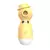Estimulador Clitoriano Billy 12 Modos De Pulsação Vibe Toys na internet