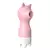 Estimulador Clitoriano Gatinho 10 Modos De Estimulação Vibe Toys - loja online