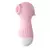 Estimulador De Clitóris E De Mamilos Seahorse Recarregável Lilo - comprar online
