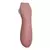 Estimulador De Clitóris Recarregável Henry 10 Modos De Pulsação Vibe Toys - KinkBox