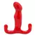 Estimulador De Prostata Hotflowers - comprar online