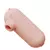 Estimulador Feminino Com Ondas De Pressão Xiang Vibe Toys na internet