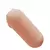 Estimulador Feminino Com Ondas De Pressão Xiang Vibe Toys - KinkBox