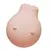 Estimulador Feminino Com Ondas De Pressão Xiang Vibe Toys - loja online