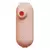 Estimulador Feminino Com Ondas De Pressão Xiang Vibe Toys - comprar online