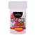 Hot Ball Plus Bolinha Esquenta Esfria Hot Flowers - comprar online
