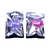Vibrador De Lingua Jelly - loja online