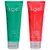Lubrificante Íntimo 80G K-Gel - comprar online