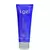 Lubrificante Íntimo Neutro 80G K-Gel - comprar online