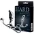Massageador De Prostata Hard - comprar online