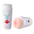Masturbador Ânus Em Formato De Shake Cup Lilo - comprar online