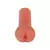 Masturbador Anus Pequeno Cyber Ktoy - KinkBox