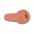 Masturbador Anus Pequeno Cyber Ktoy - loja online
