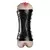 Masturbador Duplo Vagina E Ânus Training Master - KinkBox