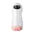 Masturbador Lanterna Robot Com Formato De Vagina Lilo - KinkBox