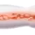 Imagem do Masturbador Lanterna Robot Com Formato De Vagina Lilo