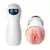 Masturbador Lanterna Robot Com Formato De Vagina Lilo - comprar online