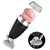 Masturbador Masculino Lanterna Vagina Cyberskin Com Ventosa X5 Cup - loja online